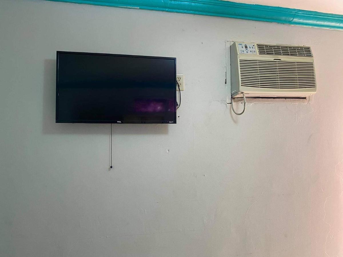Menta Condo 산 펠리페 외부 사진